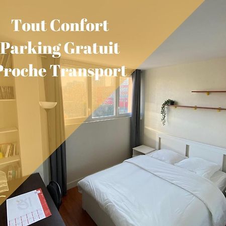 Chambre Calme マシー エクステリア 写真