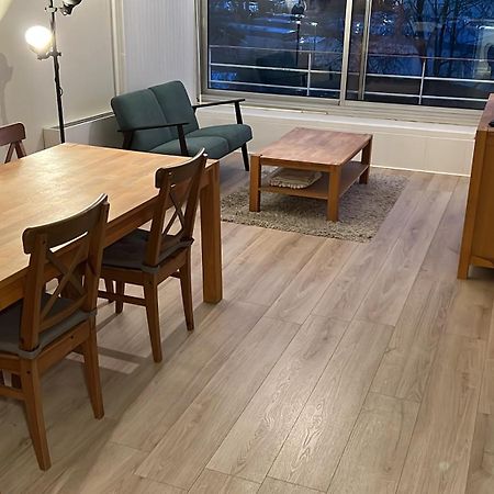 Chambre Calme マシー エクステリア 写真