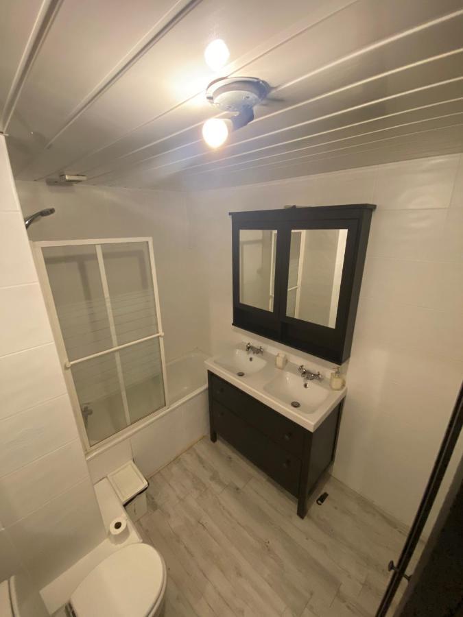 Chambre Calme マシー エクステリア 写真