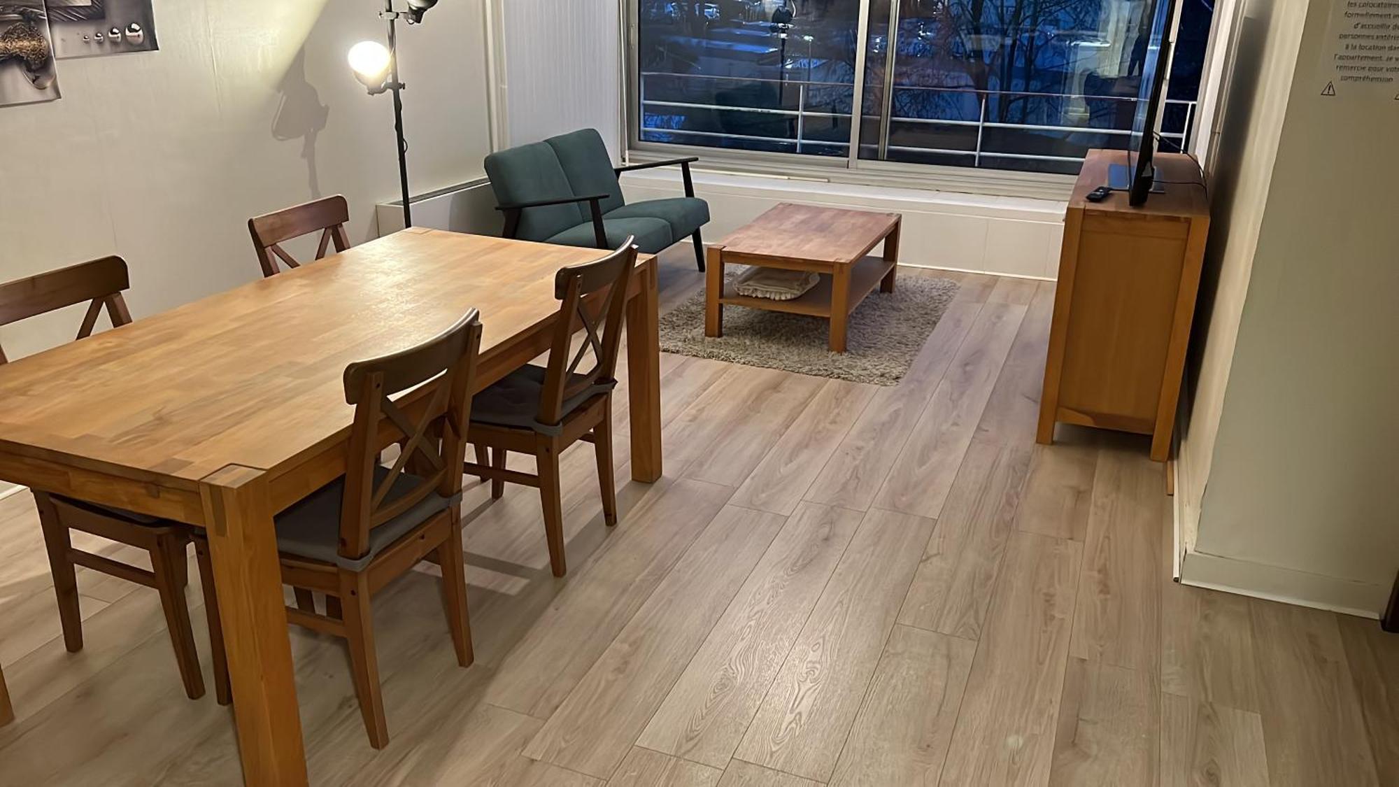 Chambre Calme マシー エクステリア 写真